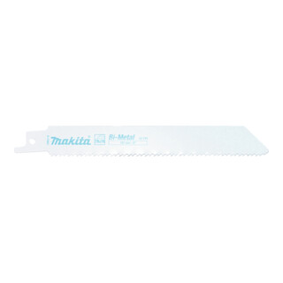 Makita Reciproblatt BIM 228/10Z B-31859