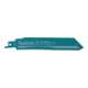 Makita Reciproblatt BIM 152/14-18Z-1