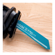 Makita Reciproblatt BIM 152/14-18Z-2