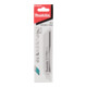 Makita Reciproblatt BIM 152/14-18Z
