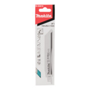Makita Reciproblatt BIM 152/14-18Z-4