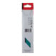 Makita Reciproblatt BIM 152/14-18Z