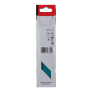 Makita Reciproblatt BIM 152/14-18Z-5