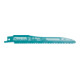 Makita Reciproblatt BIM 152/7-18Z-1