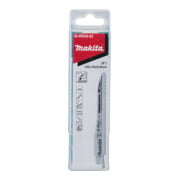 Makita Reciproblatt BIM 152/7-18Z-25 B-05038-25-3