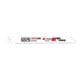 Makita Reciproblatt BIM 200/14Z-1