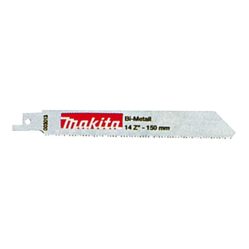Makita Reciproblatt BIM 200/14Z