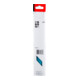 Makita Reciproblatt BIM 225/14-18Z 5 Stück-2