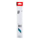Makita Reciproblatt BIM 225/14-18Z 5 Stück