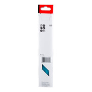 Makita Reciproblatt BIM 225/14-18Z 5 Stück-5
