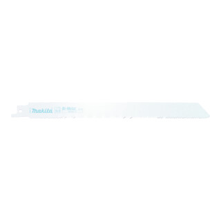 Makita Reciproblatt BIM 228/10Zk