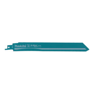 Makita Reciproblatt BIM 228/14-18Z