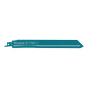 Makita Reciproblatt BIM 228/14-18Z