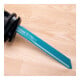 Makita Reciproblatt BIM 228/14-18Z