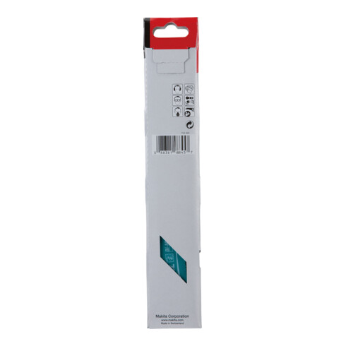 Makita Reciproblatt BIM 228/14-18Z