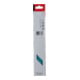 Makita Reciproblatt BIM 228/14-18Z
