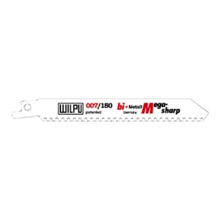 Makita Reciproblatt BIM 300/6Z