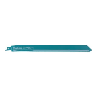 Makita Reciproblatt BIM 305/14-18Z