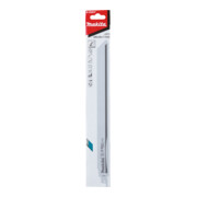 Makita Reciproblatt BIM 305/14-18Z-2