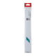 Makita Reciproblatt BIM 305/14-18Z