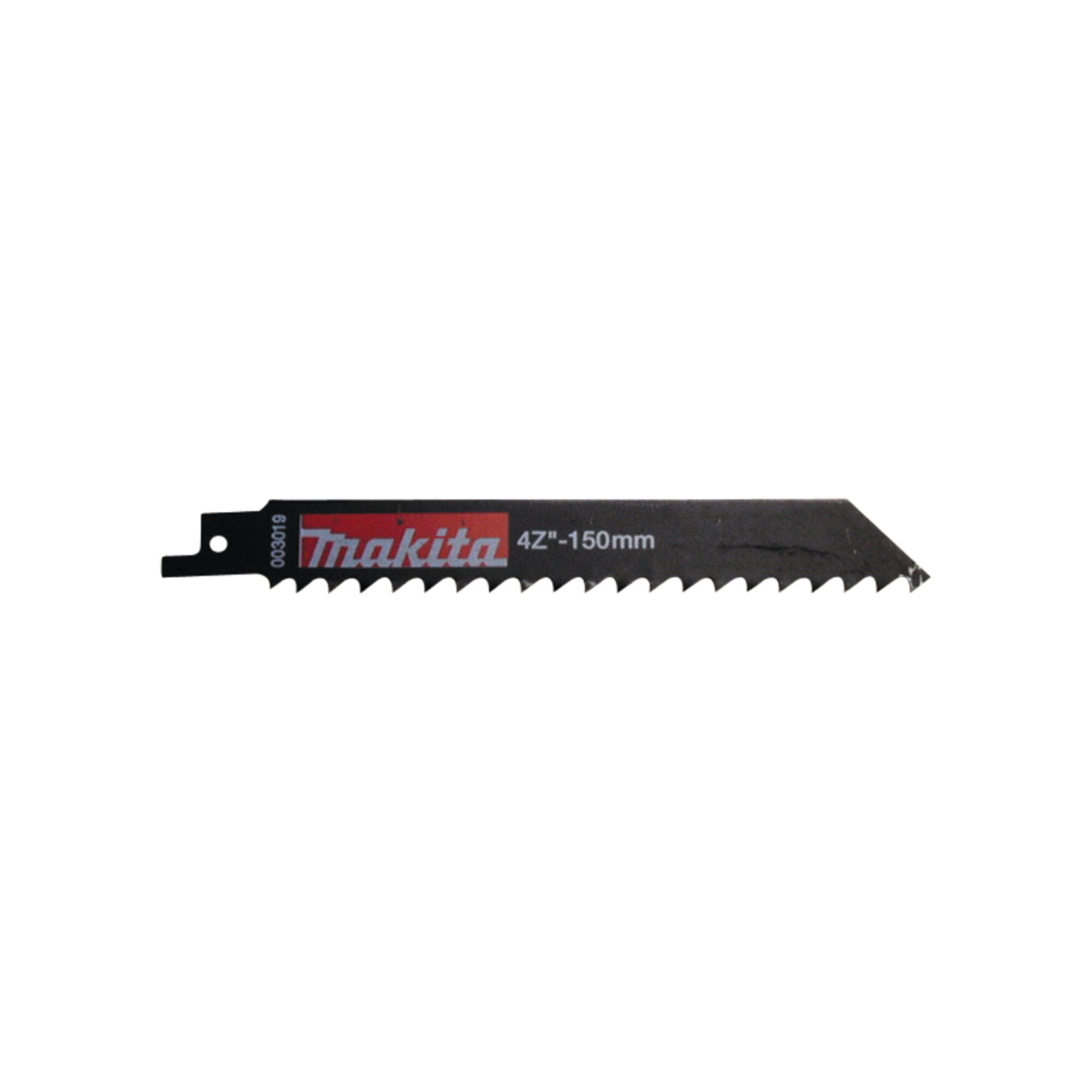 Makita Reciproblatt CV 150/4Z