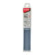Makita Reciproblatt CV 150/4Z-3