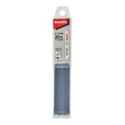 Makita Reciproblatt CV 150/4Z-3
