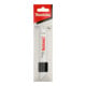 Makita Reciproblatt CV 150/4Zz (P-04999)-3