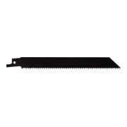 product.name