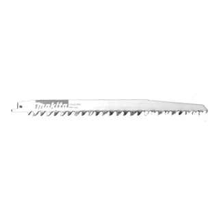 Makita Reciproblatt CV 240mm 3Z (P-47123)