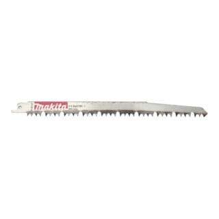 Makita Reciproblatt CV 240mm 4-5Z P-47117
