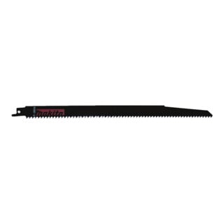 Makita Reciproblatt CV, 300 mm, 6Z