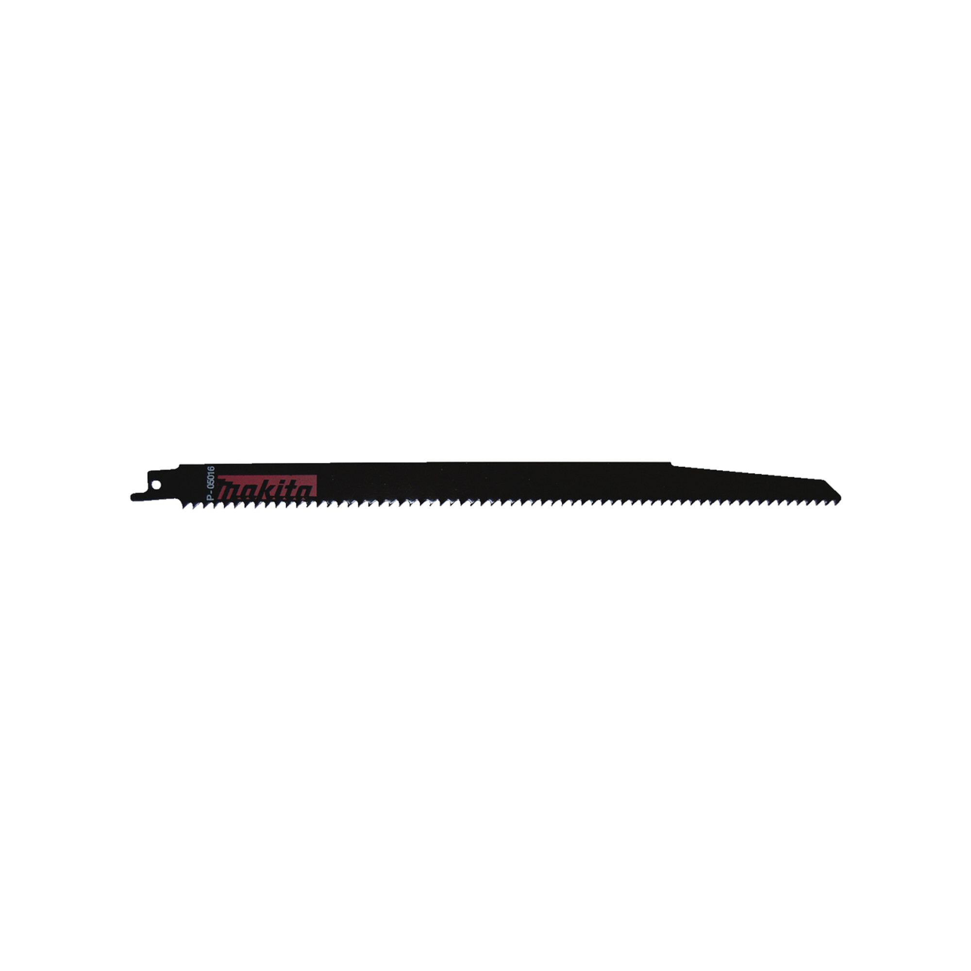 Makita Reciproblatt CV, 300 mm, 6Z