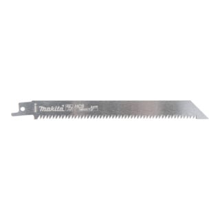 Makita Reciproblatt HCS 190/8Z