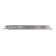 Makita Reciproblatt HCS 190/8Z-1