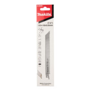 Makita Reciproblatt HCS 190/8Z-4
