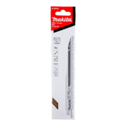 Makita Reciproblatt HCS-2