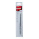 Makita Reciproblatt HCS 203/6-10Z-25-3