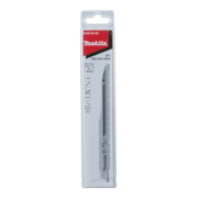 Makita Reciproblatt HCS 203/6-10Z-25-3