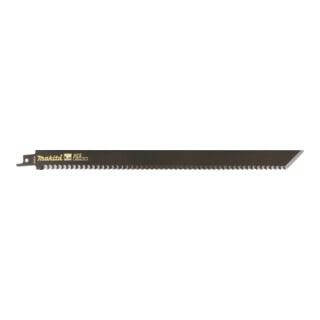Makita Reciproblatt HCS 300 B-52124