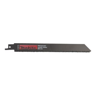 MAKITA RECIPROBLATT HM