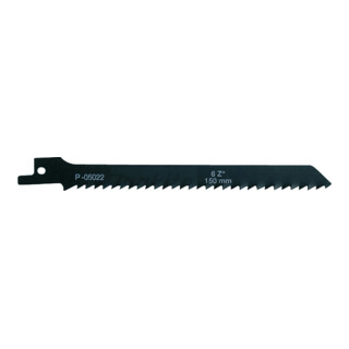 Makita Reciproblatt HSS
