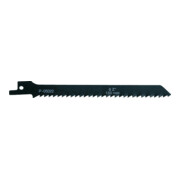 Makita Reciproblatt HSS