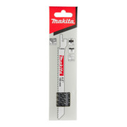 Makita Reciproblatt HSS-3