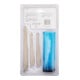 Makita Reciproblatt Sortiment A B-44432