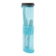 Makita Reciproblatt Sortiment A B-44432