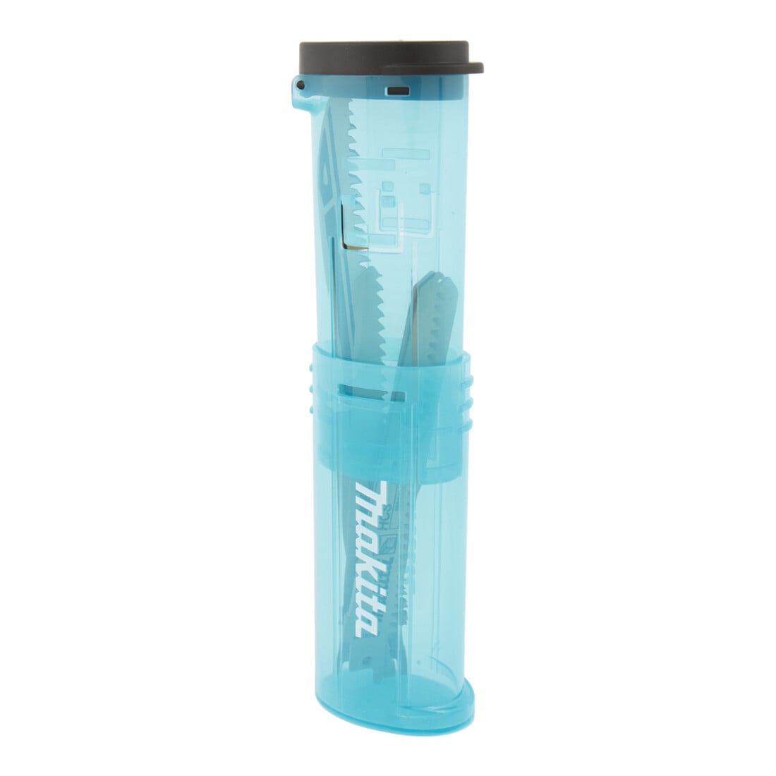 Makita Reciproblatt Sortiment A B-44432