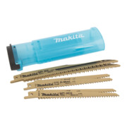 Makita Reciproblatt Sortiment A B-44432-5