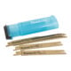 Makita Reciproblatt Sortiment A B-44432