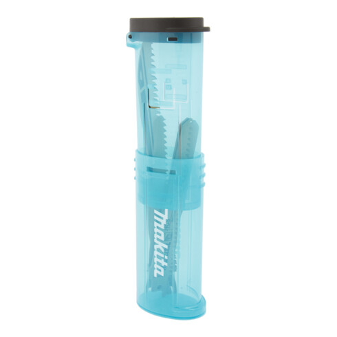 Makita Reciproblatt Sortiment A B-44432